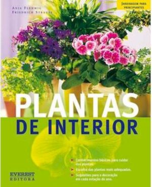 Plantas de Interior-0