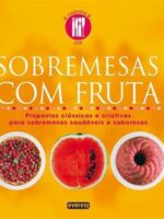 Sobremesas Fruta - Coz (PT)-0