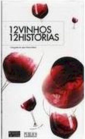 12 Vinhos 12 Histórias-0