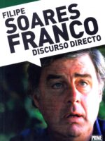 Filipe Soares Franco - Discurso Directo-0