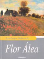 Flor Álea-0