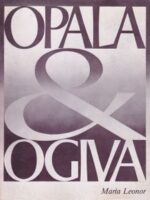 Opala & Ogiva-0