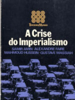 A Crise do Imperialismo-0