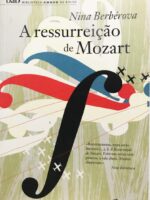 A Ressurreição de Mozart-0