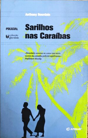 Sarilhos nas Caraibas-0
