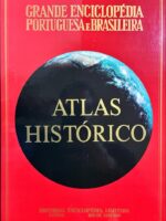 Atlas Histórico, GEPB-0