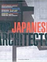 Top Japanese Architects-0