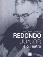 Redondo Júnior e o Teatro-0