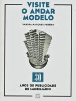 Visite o Andar Modelo: 30 Anos de Publicidade de Imobiliário-0