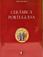 Cerâmica Portuguesa-0