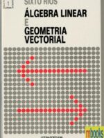 Álgebra Linear e Geometria Vectorial-0