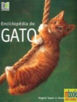 Enciclopédia do Gato-0