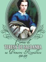 Cartas de Teresa Saldanha na Primeira República (1910-1915)-0