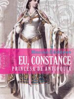 Eu, Constance, Princesa de Antioquia-0