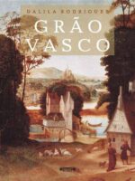 Grão Vasco-0