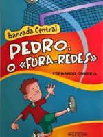 Pedro, o «Fura-Redes»-0