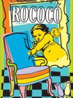Rococó-0