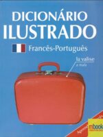 Dicionário Ilustrado Francês-português-0