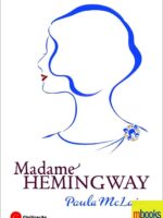 Madame Hemingway-0