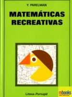 Matemáticas Recreativas 1-0