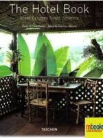 The Hotel Book, Great Escapes South America-0