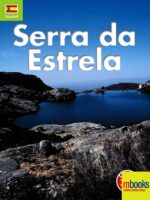 Serra da Estrela - Recorda ( Espanhol)-0
