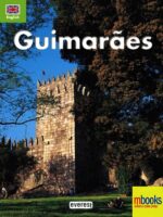 Guimarães - recorda ( Inglês)-0