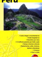 Peru- Vive e descobre-0