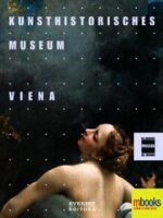 Kunsthistorisches Museum - Viena -0