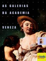As Galerias da Academia - Veneza-0