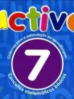 Activa 7 - EI- Cua - ( PT)-0