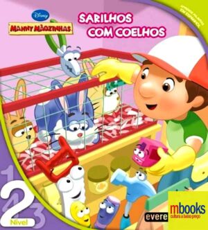 Manny - Sarilhos Coelhos - Leiodny-0