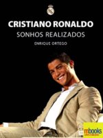 Cristiano Ronaldo - Sonhos realizados-0