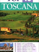 Toscana - Top 10 (guia American Express )-0