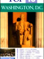 Washington, D.C.- Top 10 ( Guia American Express )-0