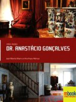 Casa-Museu Dr. Anastácio Gonçalves-0