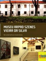 Museu Arpad Szenes Vieira da Silva-0