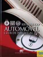 100 Anos do Automóvel Club de Portugal-0