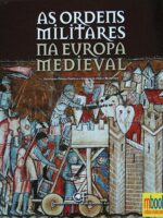 As Ordens Militares na Europa Medieval-0