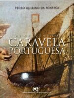 As Origens da Caravela Portuguesa-0