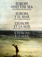 A Europa e o Mar Vocação e Diálogo-0