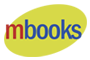 mbooks, Livraria Online – Livros novos e descontinuados, ao melhor preço do mercado