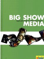 Big Show Media