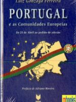 Portugal e as Comunidades Europeias (3009)