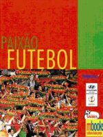 Paixão Futebol (3038)