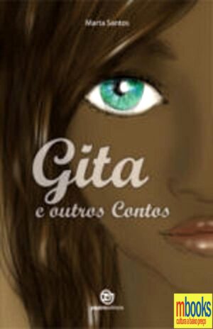 Gita e outros contos