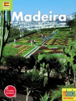 Madeira, Español