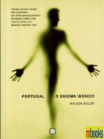 Portugal o Enigma Ibérico