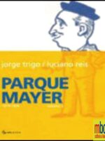 PARQUE MAYER, 1974/1994, Volume 3