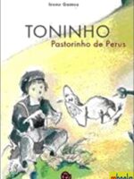 Toninho - Pastorinho de Perus